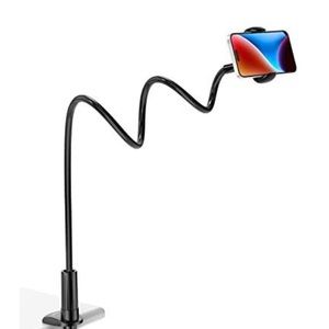 Adjustable Universal Tablet Stand